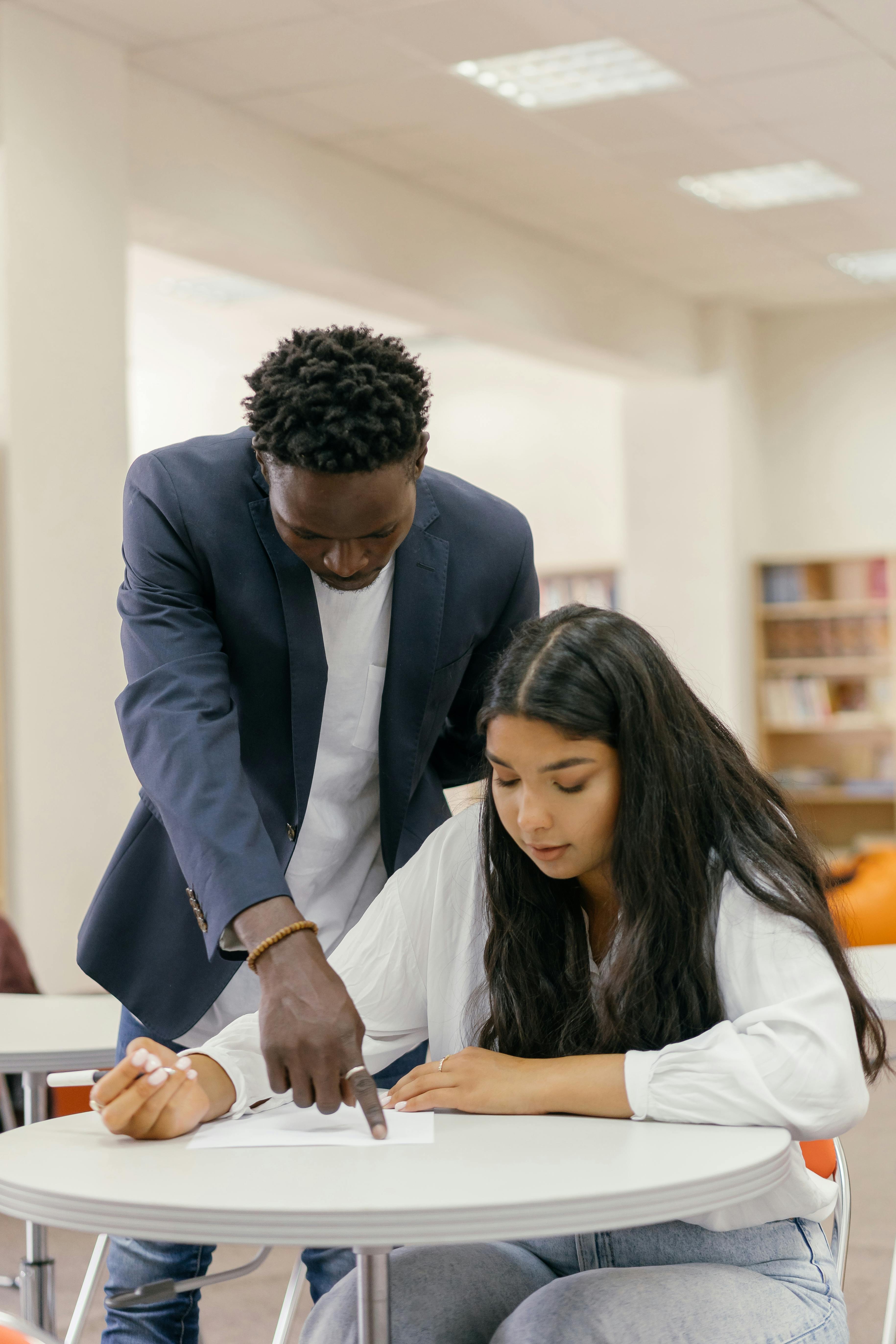 How can aspects of wellbeing be addressed in the curriculum?