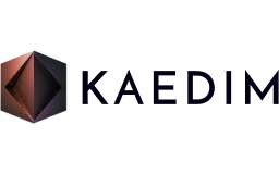 Kaedim