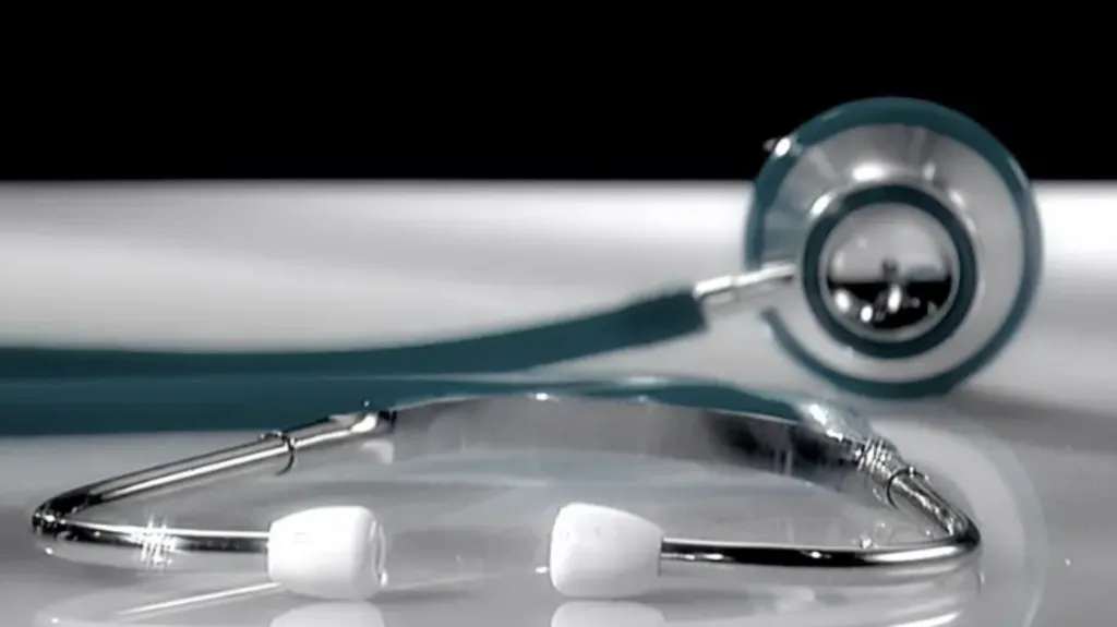 NHS staff 'still in the dark' over jobs future