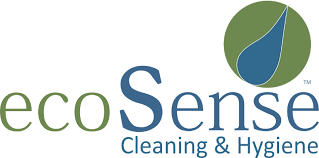 Ecosense Cleaning