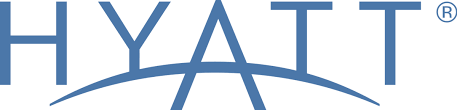 Hyatt Holdings