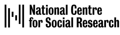 National Centre for Social Research
