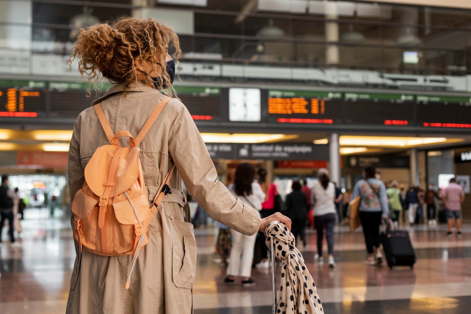 New study visa rules expected as Labour looks to close ‘loophole’