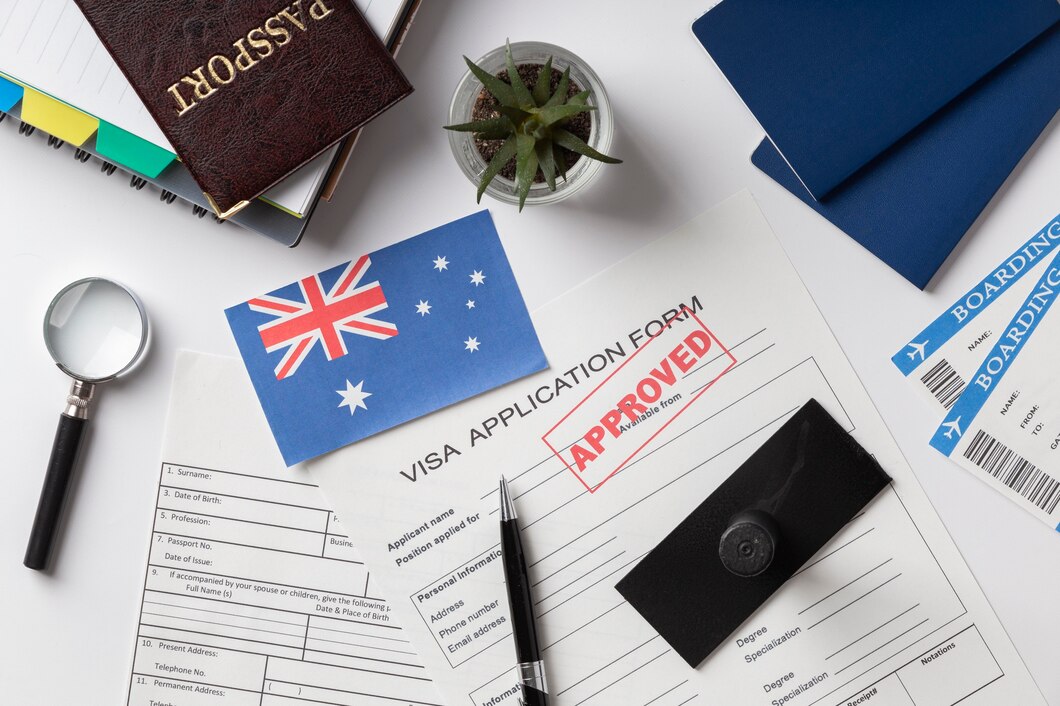 Graduate visa critically important for UK jobs, growth and global ambitions