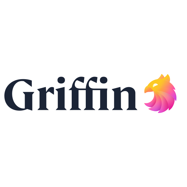 Griffin