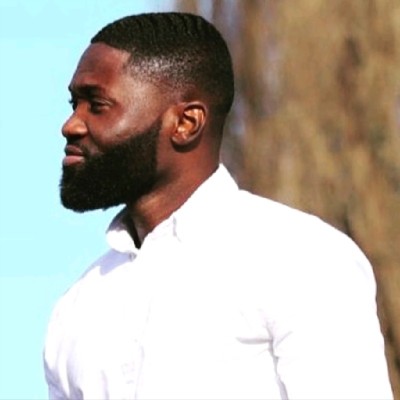 Dennis Akoto Sarpong