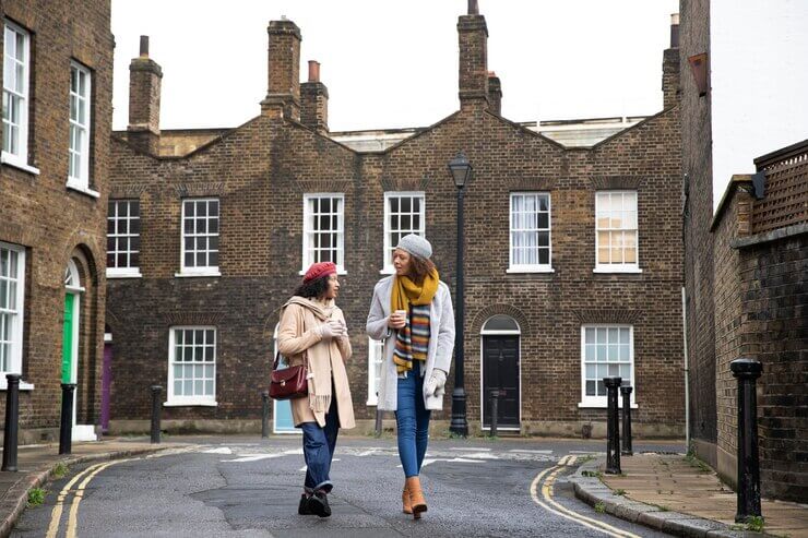 UK student housing crunch projected to worsen through 2026