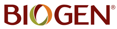 Biogen