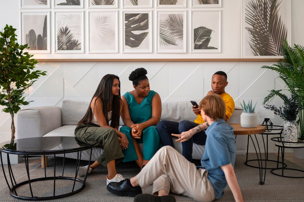 Renters’ Rights Bill and Student Accommodation: The Final Stretch?
