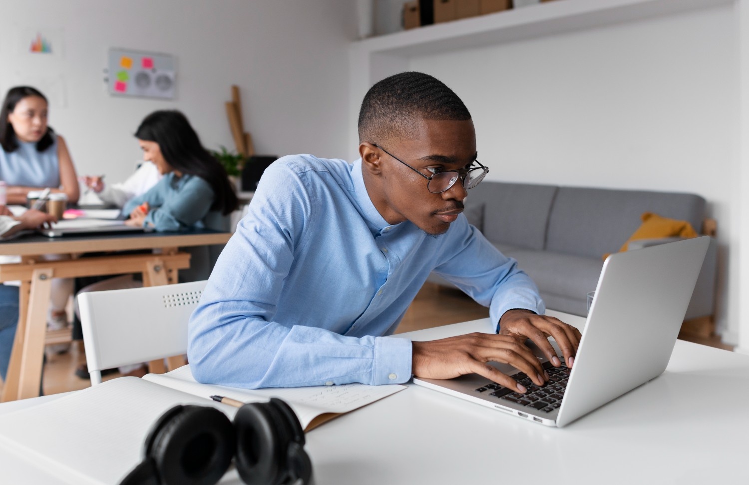 Student update: Changes to the Immigration Rules, June and July 2025