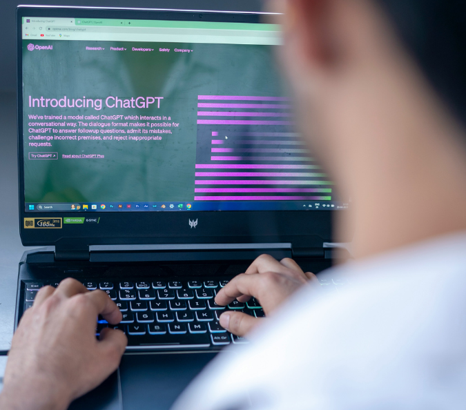 The ‘3-word rule’ that makes ChatGPT give expert-level responses