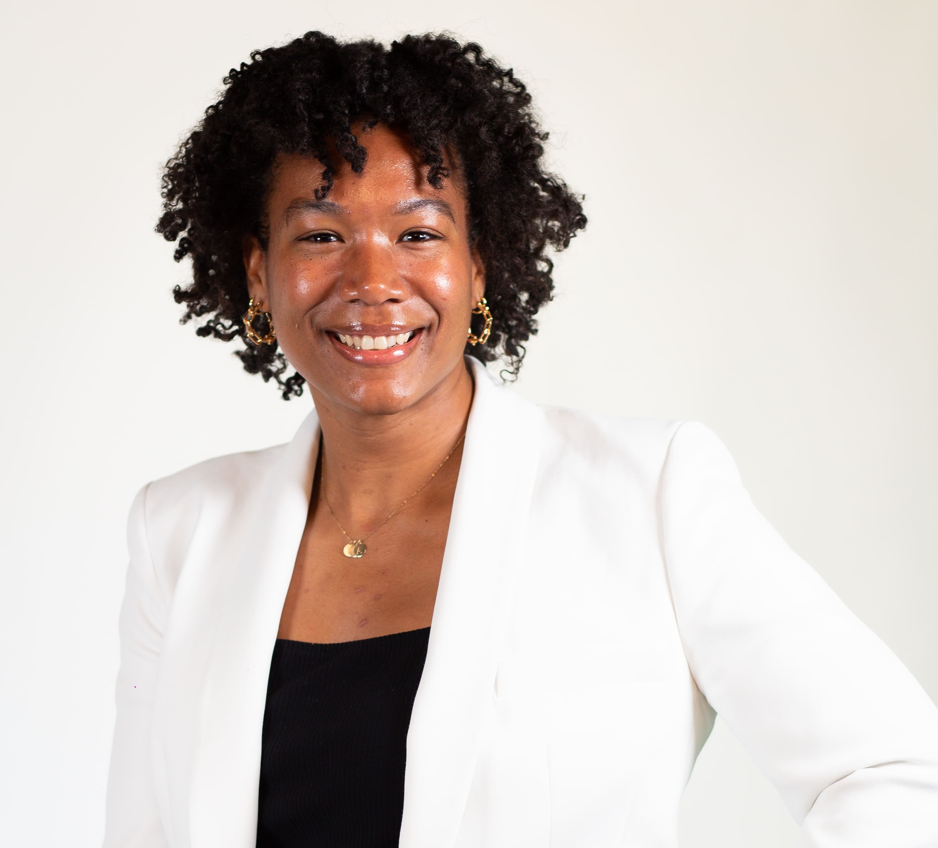 I've worked at Google, Amazon, and Uber. These are 3 common mistakes I see when people apply for tech jobs.