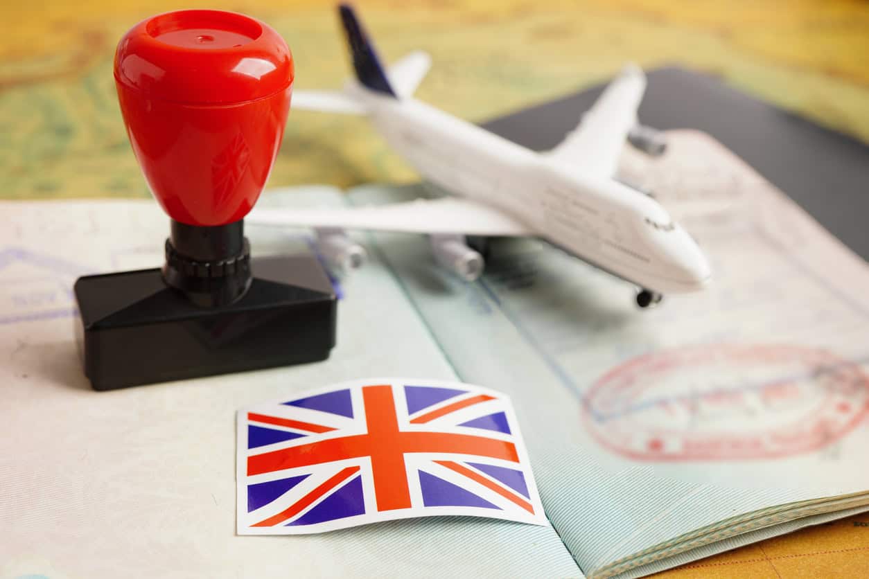 How the BCA could reshape UK university recruitment in India and South Asia