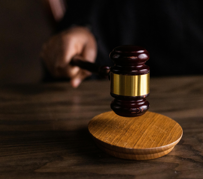 UK-based Ghanaian legal tech expert, Michel Nkansah, has cautioned professionals in the legal sector about the growing influence of artificial intelligence (AI).
