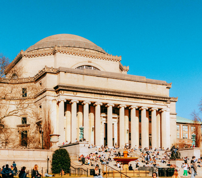 The Higher Education Business Model is Broken: Bridging the Gap to a New Model