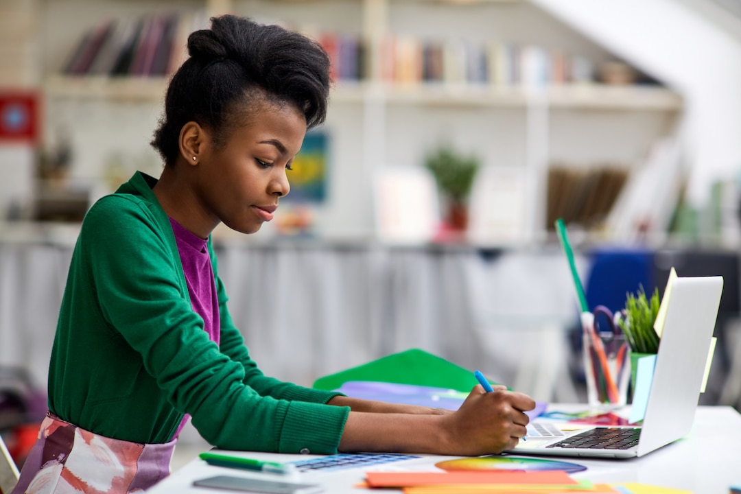 Landmark HEPI and TechnologyOne report shows students studying outside London need £18,600 to have an acceptable standard of living