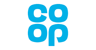 Co-op Group
