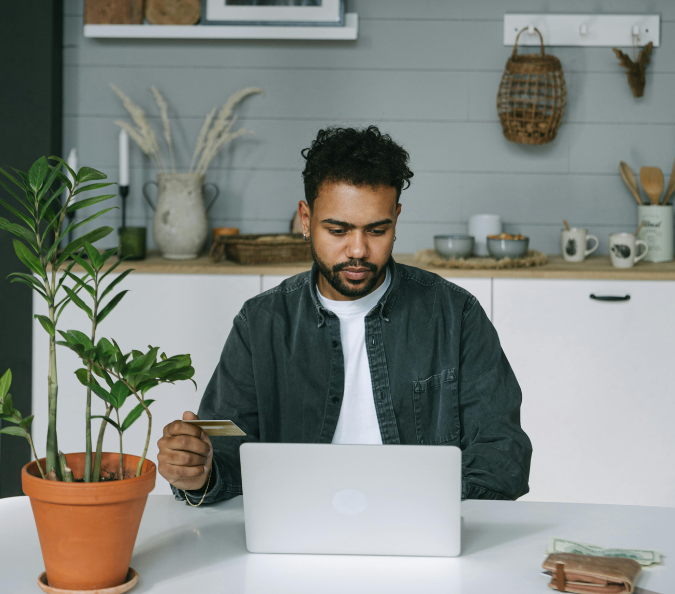 A greater focus emerges on tuition deposit payments