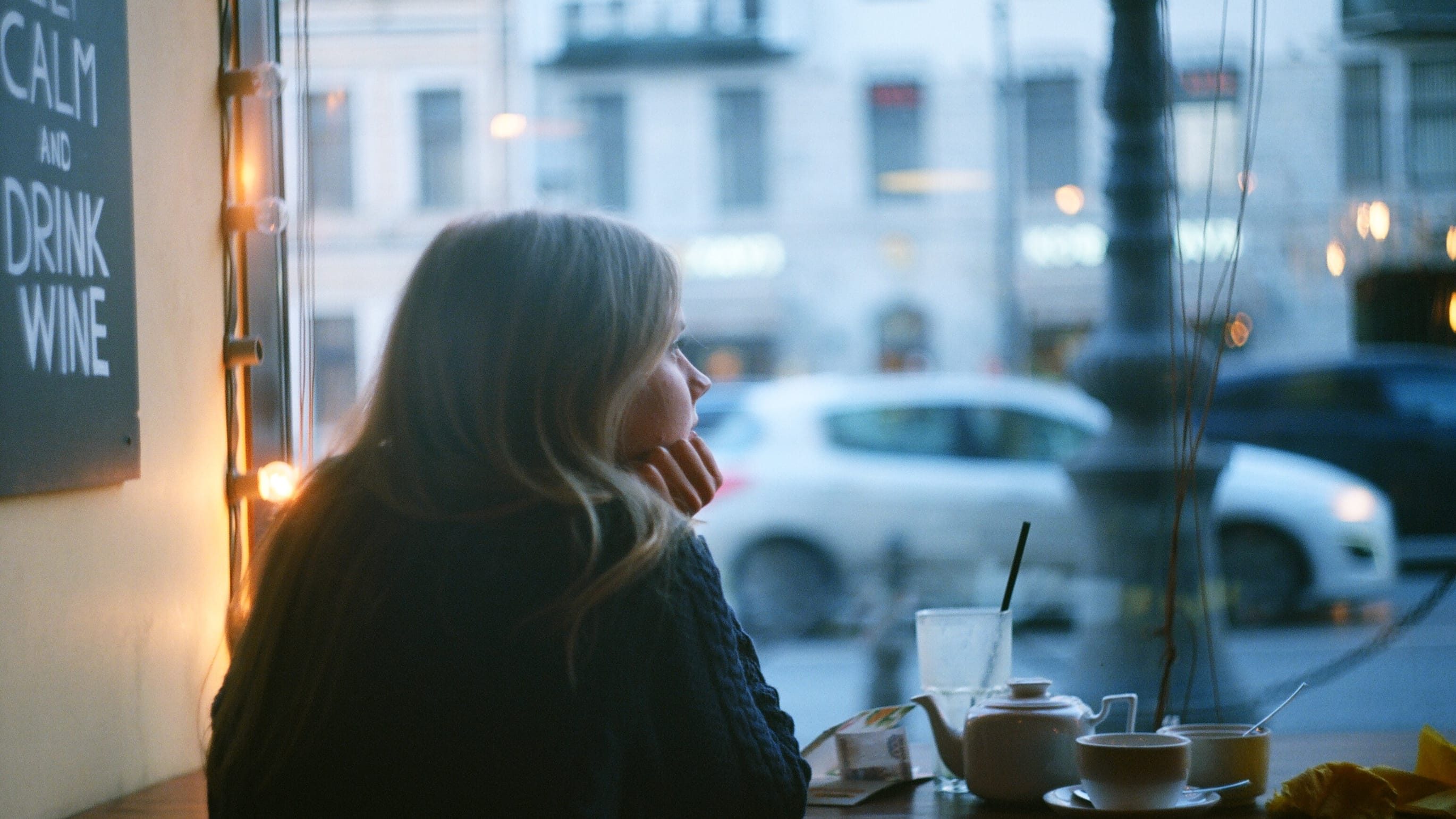 What we can do about belonging for postgraduates