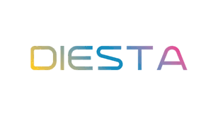 Diesta