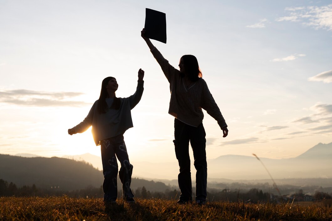 Where next? A new dawn for the OfS (OfS over the horizon, part II)