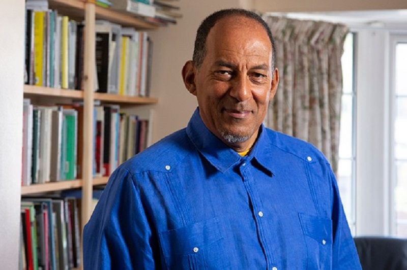 UK university cuts threaten to ‘wipe out’ black scholarship, academics say