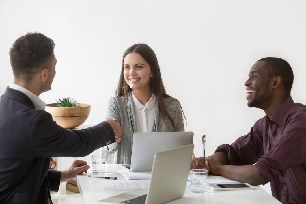 UK bars employers from shifting sponsorship costs to skilled workers