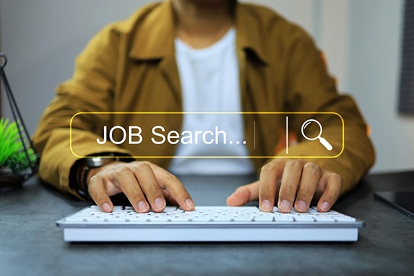 4 AI-Powered Strategies For Your Ultimate Job Search