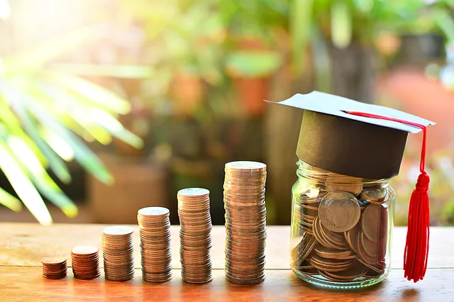 Universities all want higher fees and funding – but the government may prefer a more targeted approach