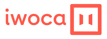 iwoca