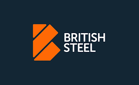 British Steel