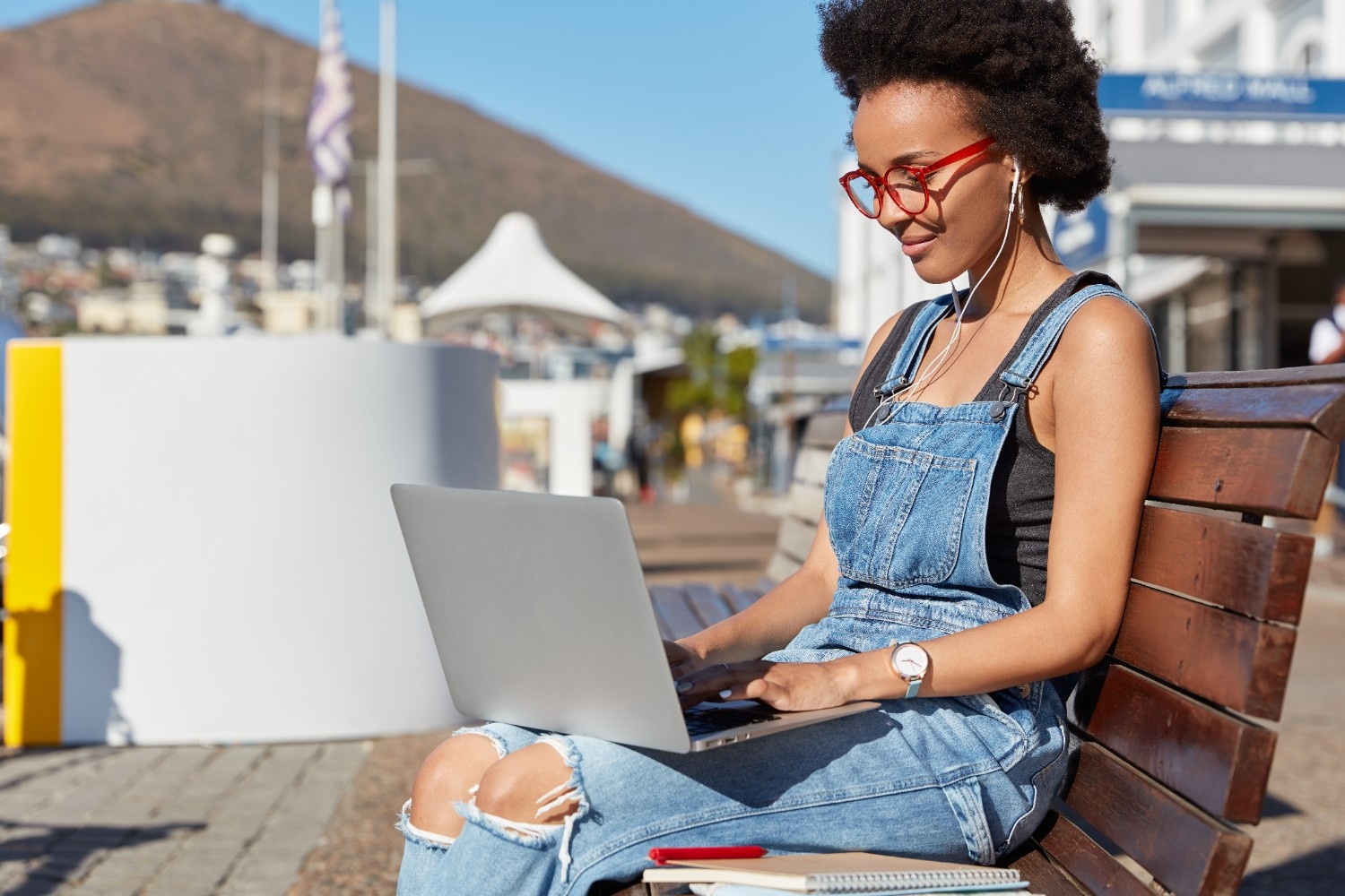 Beyond the big four: the study destinations to watch in 2026