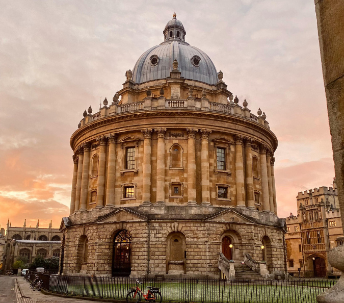 University raises student visa fears