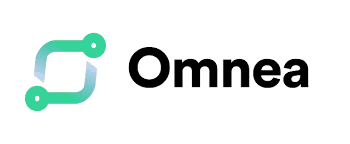 Omnea