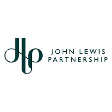 John Lewis Partnership