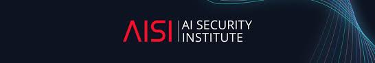 AI Security Institute