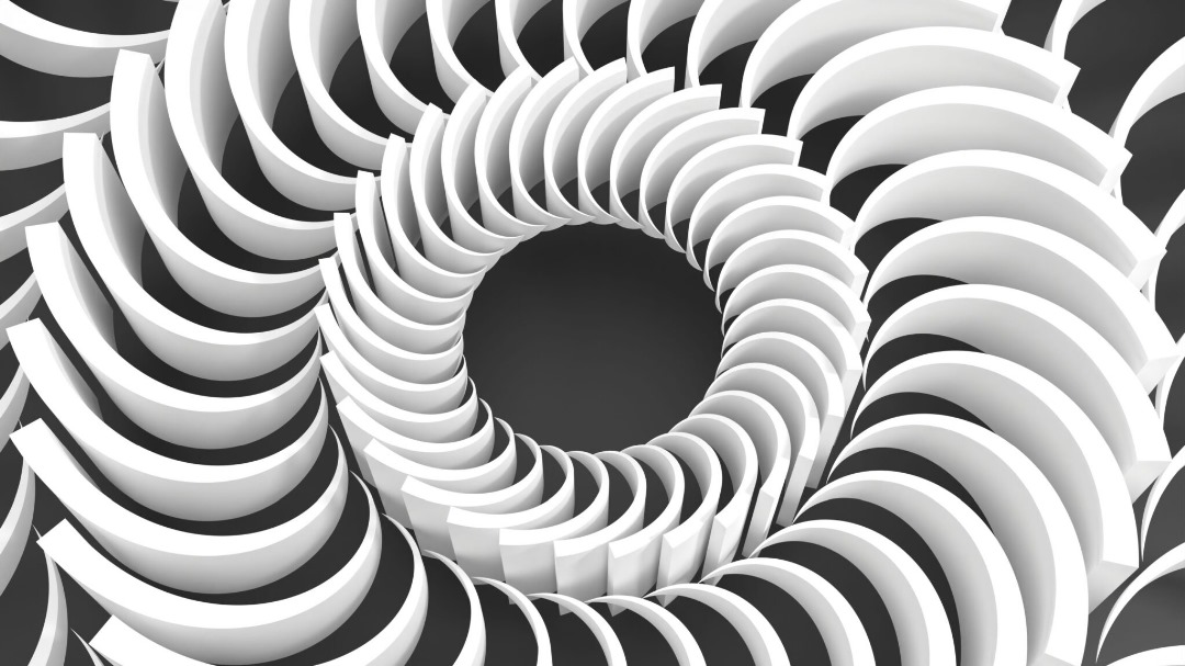 Degree apprenticeships are quietly redesigning how we teach at university