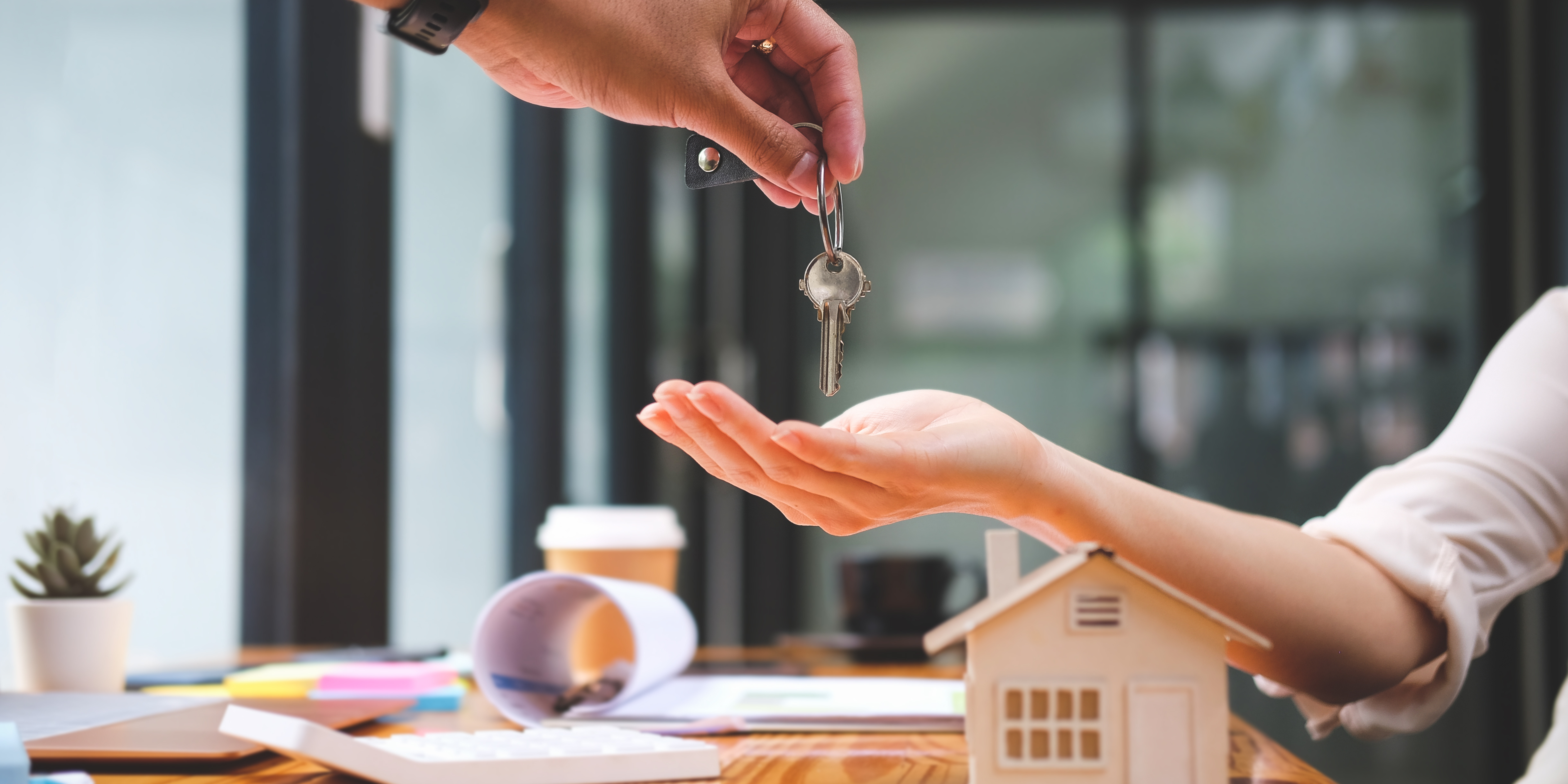 Students and the Renters (Reform) Bill: the government has listened but it needs to listen some more, part II