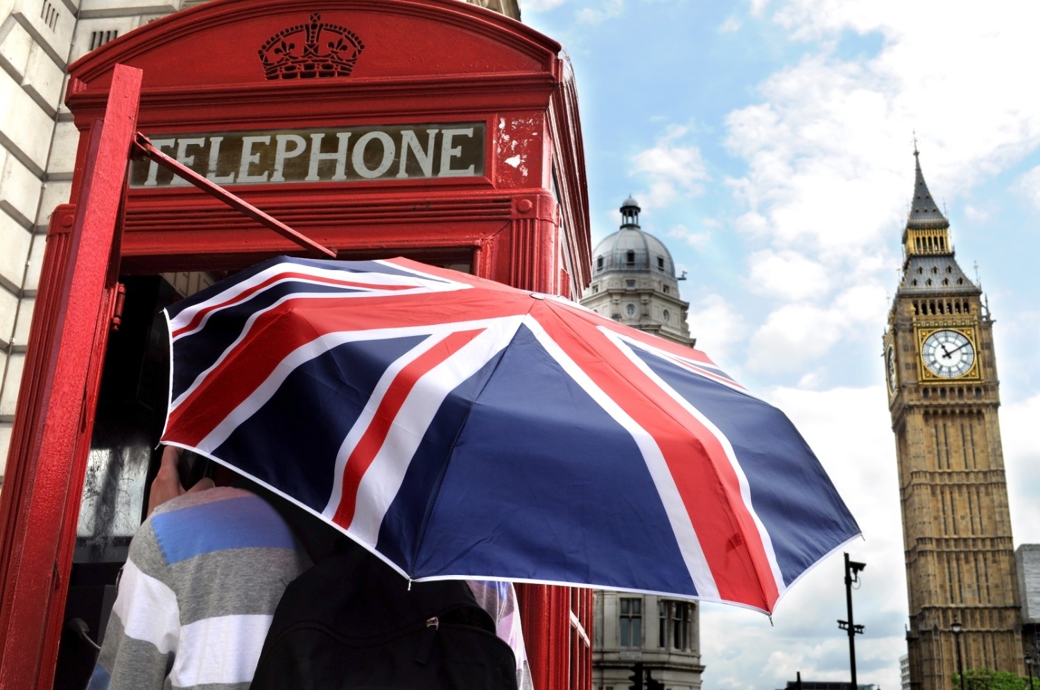 UK visa: With no job offer requirement, UK’s Global Talent Visa targets AI, gaming, fintech innovators