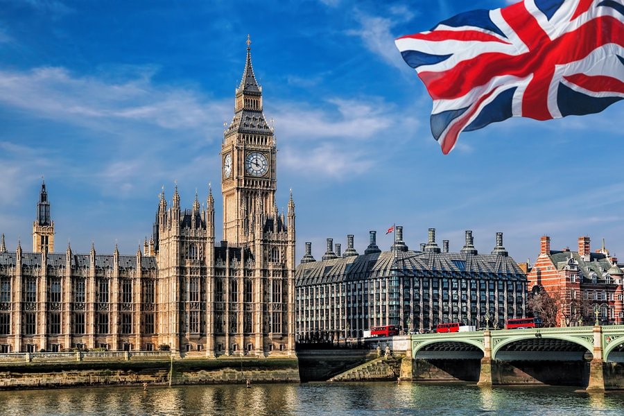 UK job market slowdown raises concerns for international students