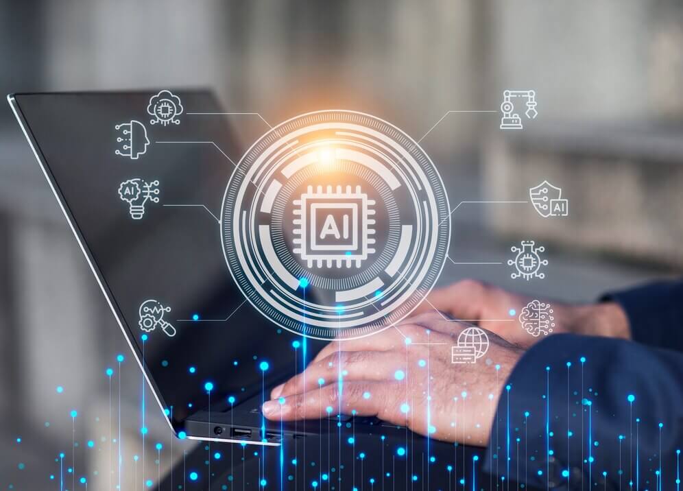 The financial impact of AI on institutions through breaches of academic integrity