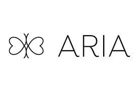 Aria Care