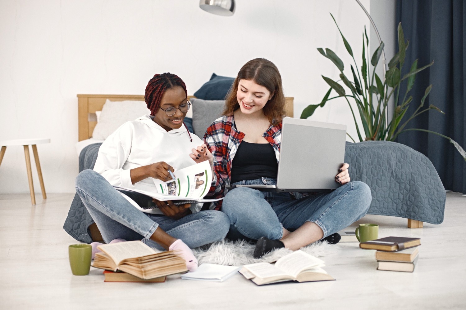 10 things to consider when choosing student accommodation in the UK