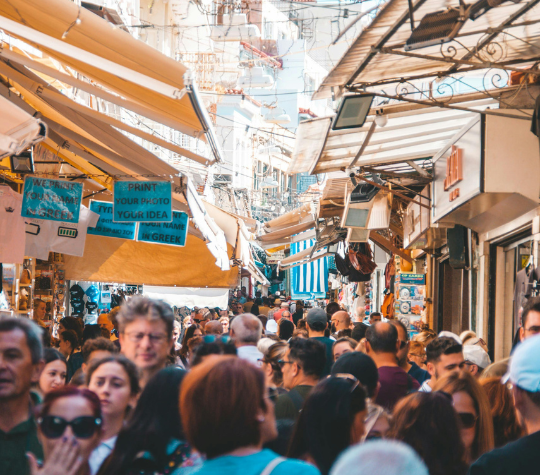 Strong wage growth will further delay cut in UK interest rates, City believes