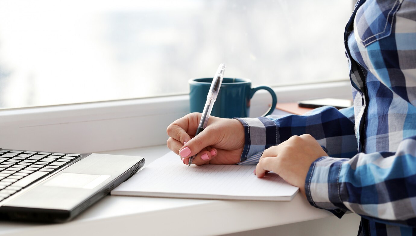 Personal Statements – a redraft rather than a reform?