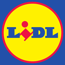 Lidl Great Britain Limited