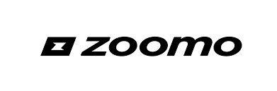 Zoomo