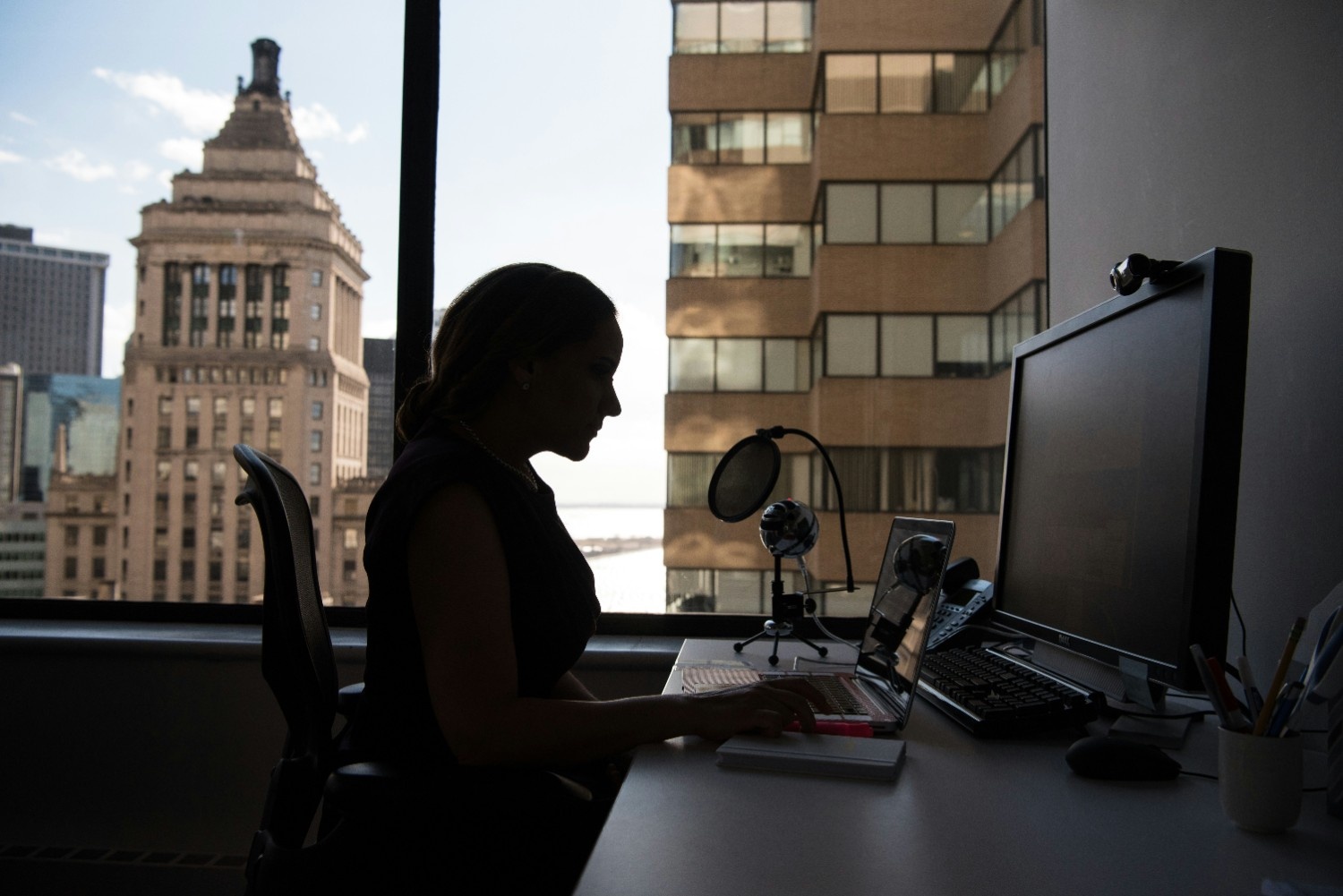 US scholars want UK jobs but some university roles ‘hard to fill’