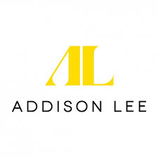 Addison Lee