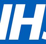NHS